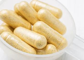 Is Glucomannan Safe? (Benefits, Side Effects, Diet Uses)