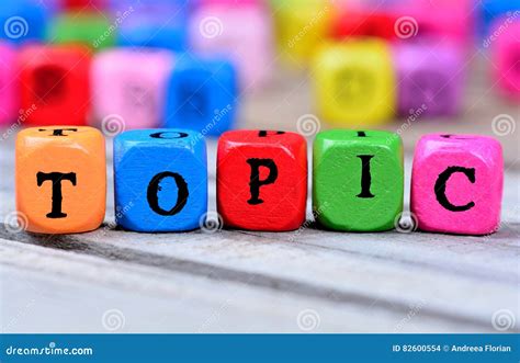 4222 Word Topic Photos Free And Royalty Free Stock Photos From Dreamstime