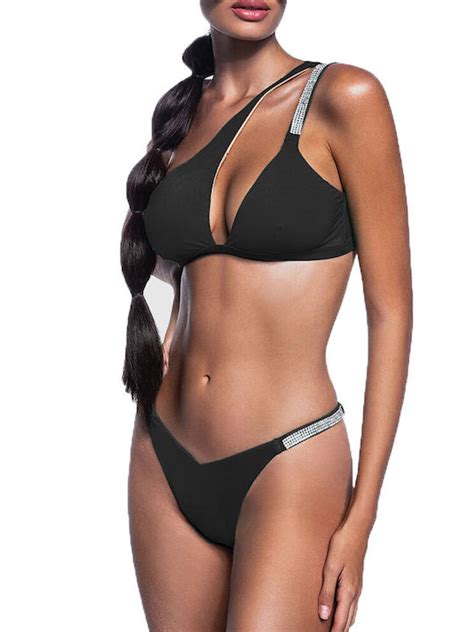 Set Bikini Bluepoint Skroutz Gr