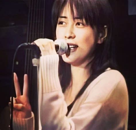 早川 富久 on Instagram 坂井泉水 zard 坂井泉水 Zard 坂井泉水 泉水