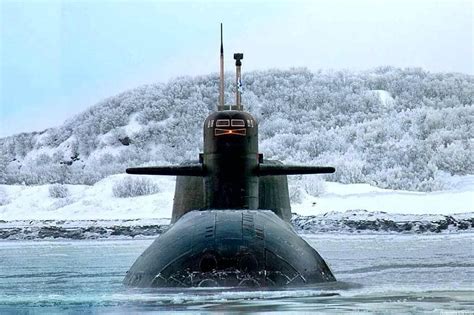 Japan Commissions First Soryu Class Submarine Equipped With Lithium Ion