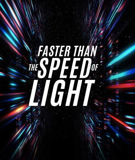 Faster Than The Speed Of Light - All About Space | Everand