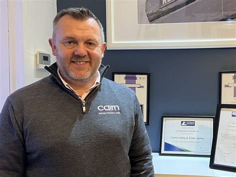 Expanding estate agency completes purchase of rival firm - Property