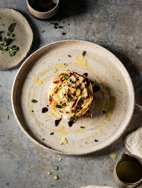 Insalata Gourmet Di Carciofi Crudi La Ricetta Di Alessandra Del Sole