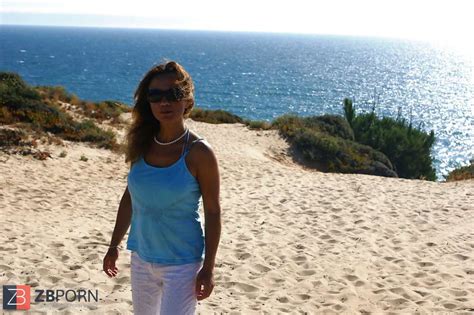 Clad Cockslut ZB Porn