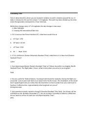 Lab Earth Sunrelationships Answersheet Docx Name Date Lab Earth