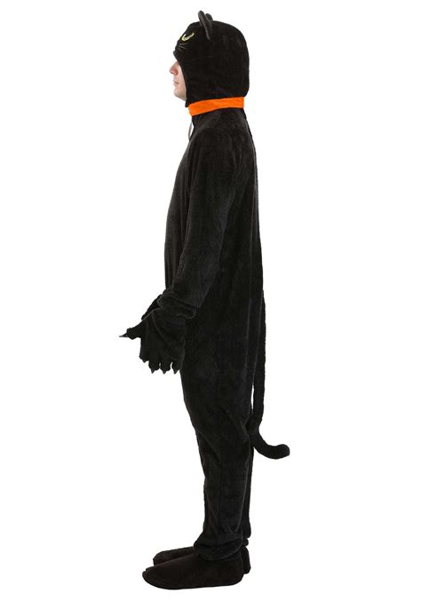 Adult Disney Hocus Pocus Thackery Binx Costume Disney Costumes