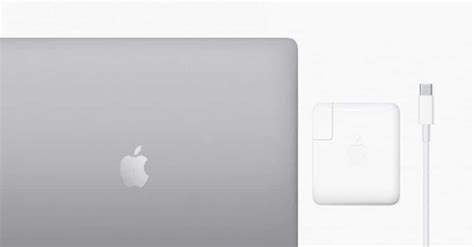 30W Apple Charger: New Model Released | ITIGIC