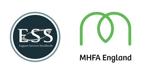 ESS Works With Mental Health First Aid England to Train 100+ Mental