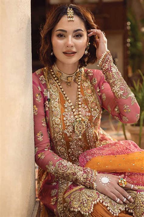 Update More Than Pakistani Mehndi Dresses Online Latest Seven Edu Vn