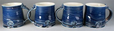 porcelain mugs | Porcelain mugs, Mugs, Porcelain