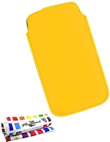 Muzzano Oryginalne Etuile Sweep Do Galaxy S Mini Te Etui Na