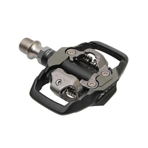 Shimano Xtr Spd M9020 Pedals Probikeshop