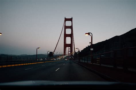 California Love :: Behance