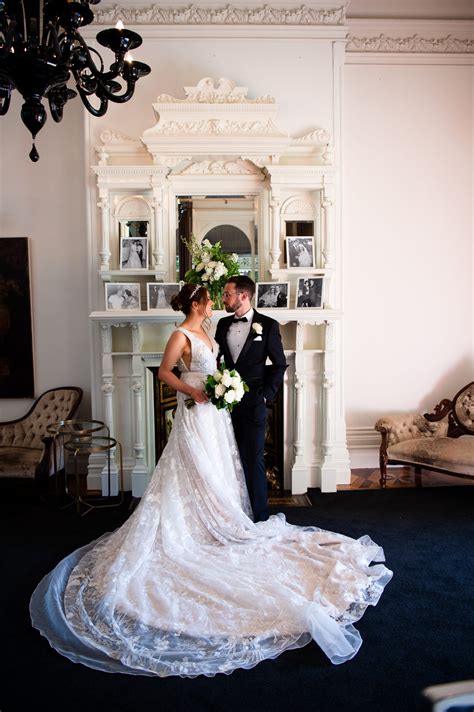 The Enchanting World Of Lauren Mascitti Wedding A Celebratory Celebration Of Love