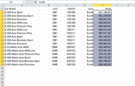 Link Indesign Tables To Excel Redokun Blog