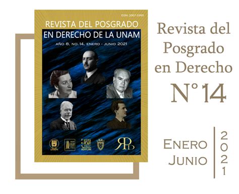 Qué es cómo es y cómo debe ser la motivación de una decisión judicial