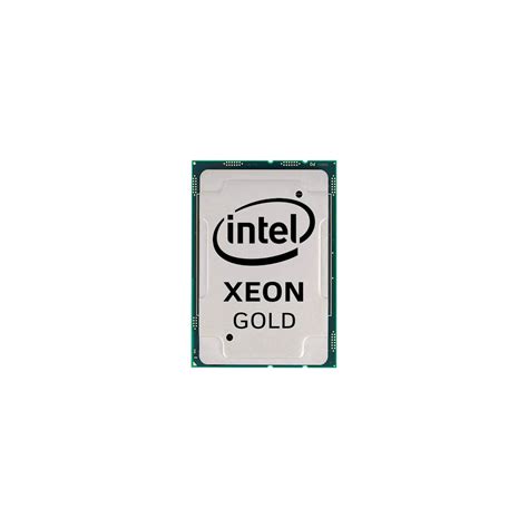 Купити Intel Xeon Gold 5220S OEM б/у 919 в інтернет магазині HardWare ...