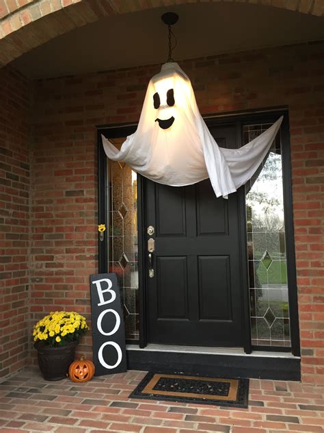 Epic Halloween Front Porch Decor Over 25 Porch Ideas For Inspiration