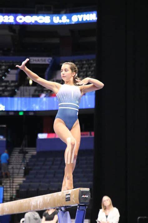 Photo Gallery 2022 Us Championships Podium Training Region 5