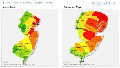 Pin On Population Density Maps