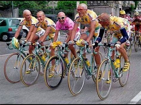 TGIRO INTROVABILE SERVIZIO RAI CRONO LUGANO 98 GIRO D ITALIA MARCO