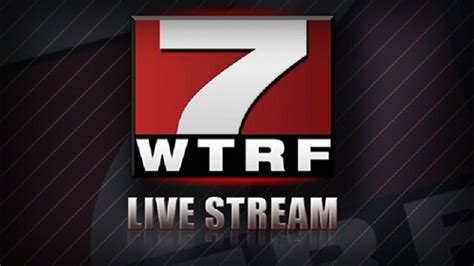 LIVE STREAM: 7News