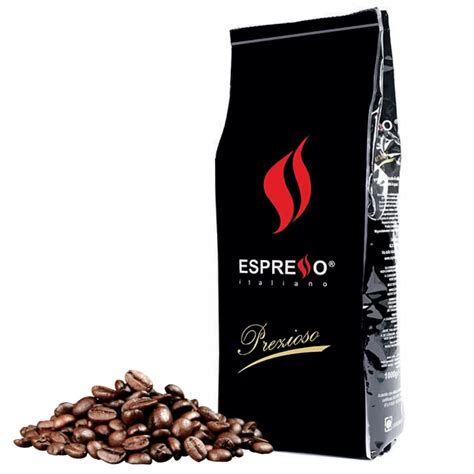 Amazon Espresso Coffee Italian Coffee Beans Lb Whole