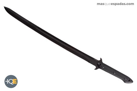 Apoc Survival Sword Queespadas