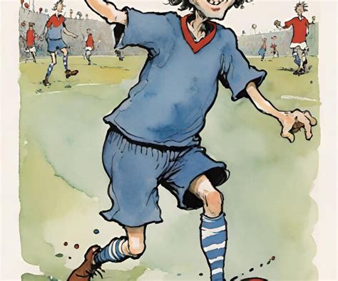 artstation player artworks