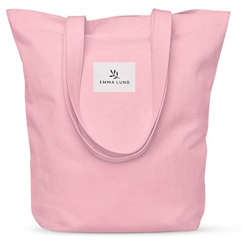 Handtasche Pastell Rosa Test Bewertung