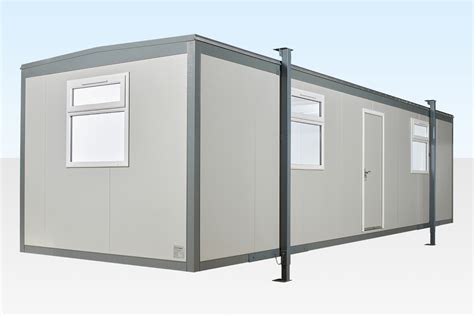 Ft Shipping Containers For Sale Uk New Used Portable Space