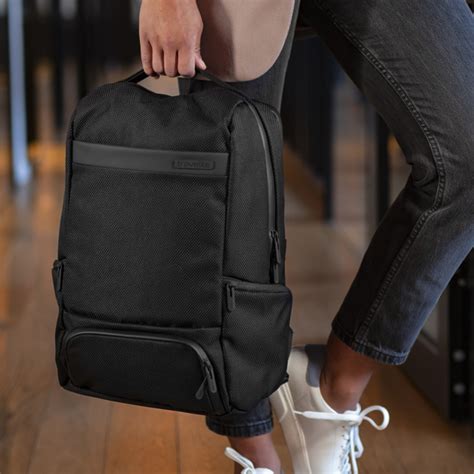 travelite MEET Rucksack MULTIGATE PLUS GmbH Ihr Profi für haptische