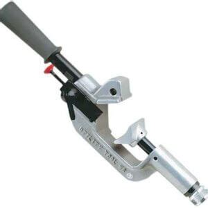 Ripley Utilitytool Ws A Series Power Driven End Stripper Powertech