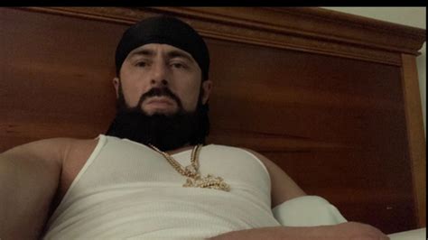 MarcoXXX - marcopstar OnlyFans