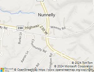 Nunnelly TN Real Estate & Homes for Sale in Nunnelly Tennessee: Weichert.com