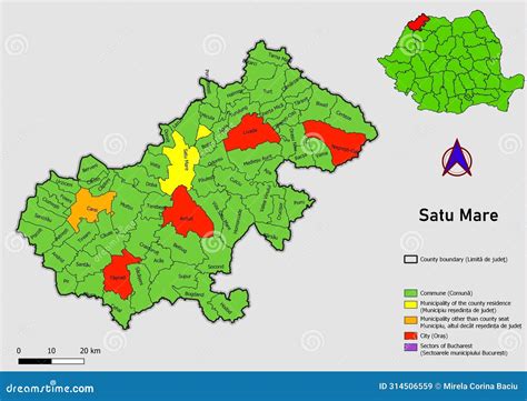 satu mare romania silhouette map  transparent background cartoon