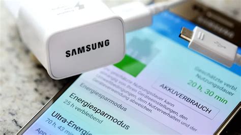 Zece Trucuri Pe Care To I Posesorii De Telefoane Samsung Trebuie S Le