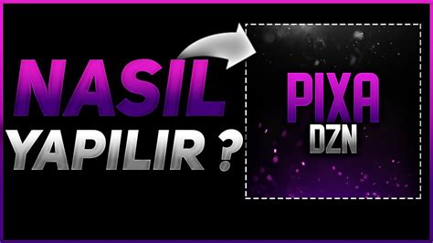 Text Logo Nasil Yapilir Sifirdan Logo Yapimi Youtube