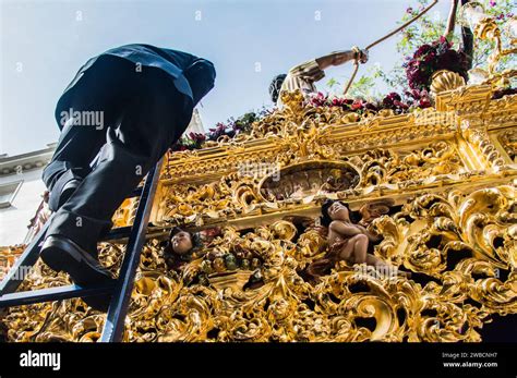 Tradiciones Religiosas Fotograf As E Im Genes De Alta Resoluci N Alamy