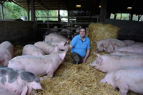 LocalAttitude dans Le Trégor partons à la découverte des bons