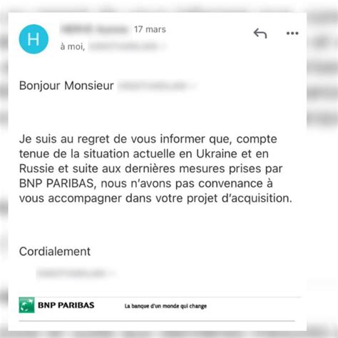 Résumé de 24 articles sur le sujet compte bancaire bloqué que faire