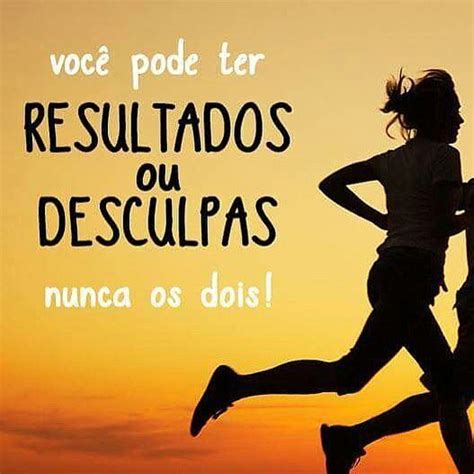 Frases Para Emagrecer For You Frase Motivacional Curta