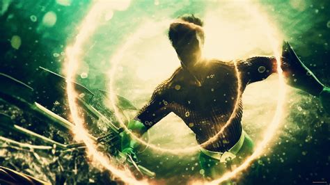 Aquaman Comic Wallpapers - Top Free Aquaman Comic Backgrounds - WallpaperAccess