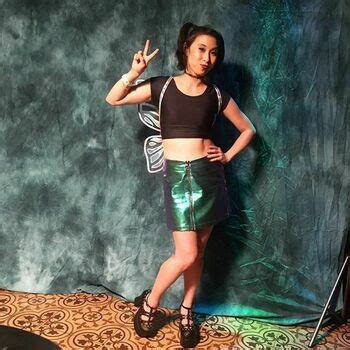 Erika Ishii Erikaishii Theerikaishii Nude OnlyFans The Fappening Plus