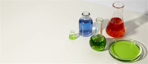 read  concentration ratio orapi asia