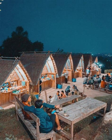 Wisata Sosok Bantul