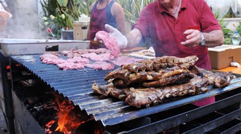 Droga A Bologna Grigliata Con Amici Al Sapor Di Cocaina Denunciato