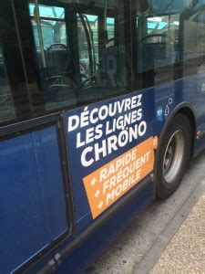 Corolis lauréat des Challenges de la Journée du transport collectif