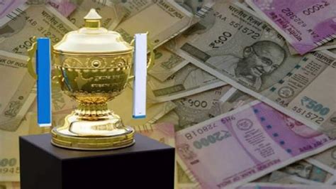 Net Worth Of New Ipl Teams Owners Sanjeev Goenka And Cvc Capital